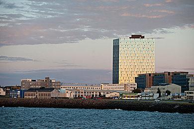 《生化危机》发布会将于10月21日早上6点开始