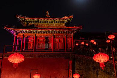 我自己就是顶流！ 制作人谈《马里奥赛车：世界》无需联动其他ip角色